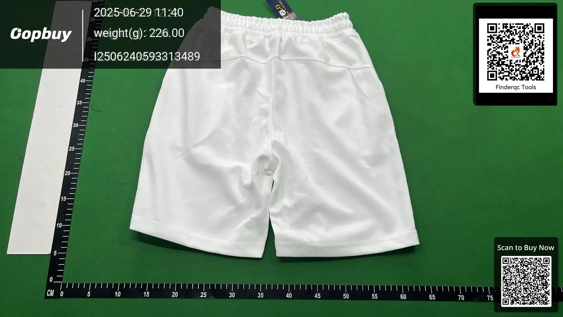 Dropshipping Ralph Lauren Summer Men's Pure Color Embroidered Polo Cotton Golf Sports Shorts