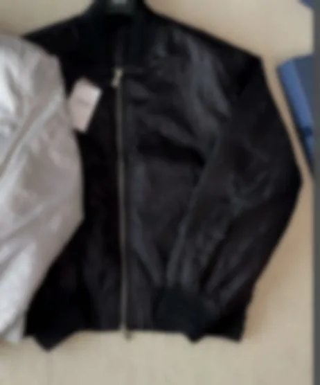 Black 186cm ,68kg , 8674
