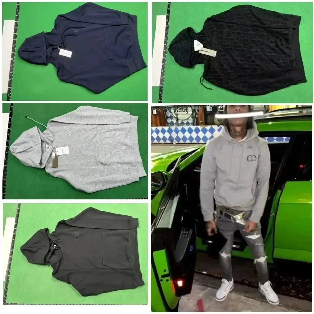 YQ28-高品质潮流满印长袖卫衣-