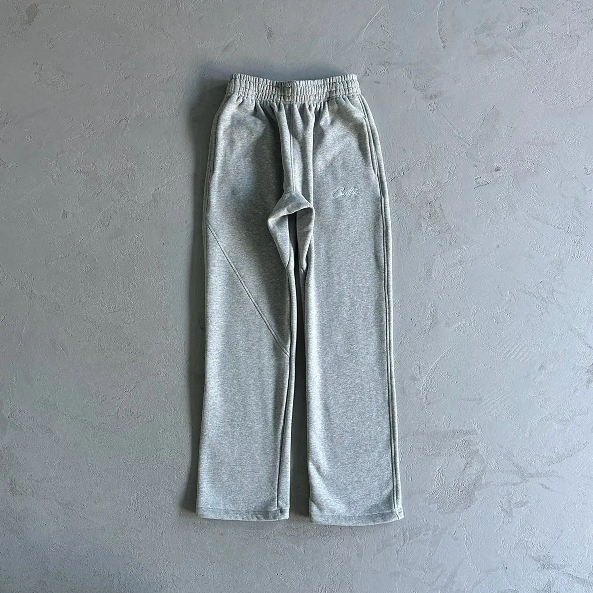 Fashion Clothing -925