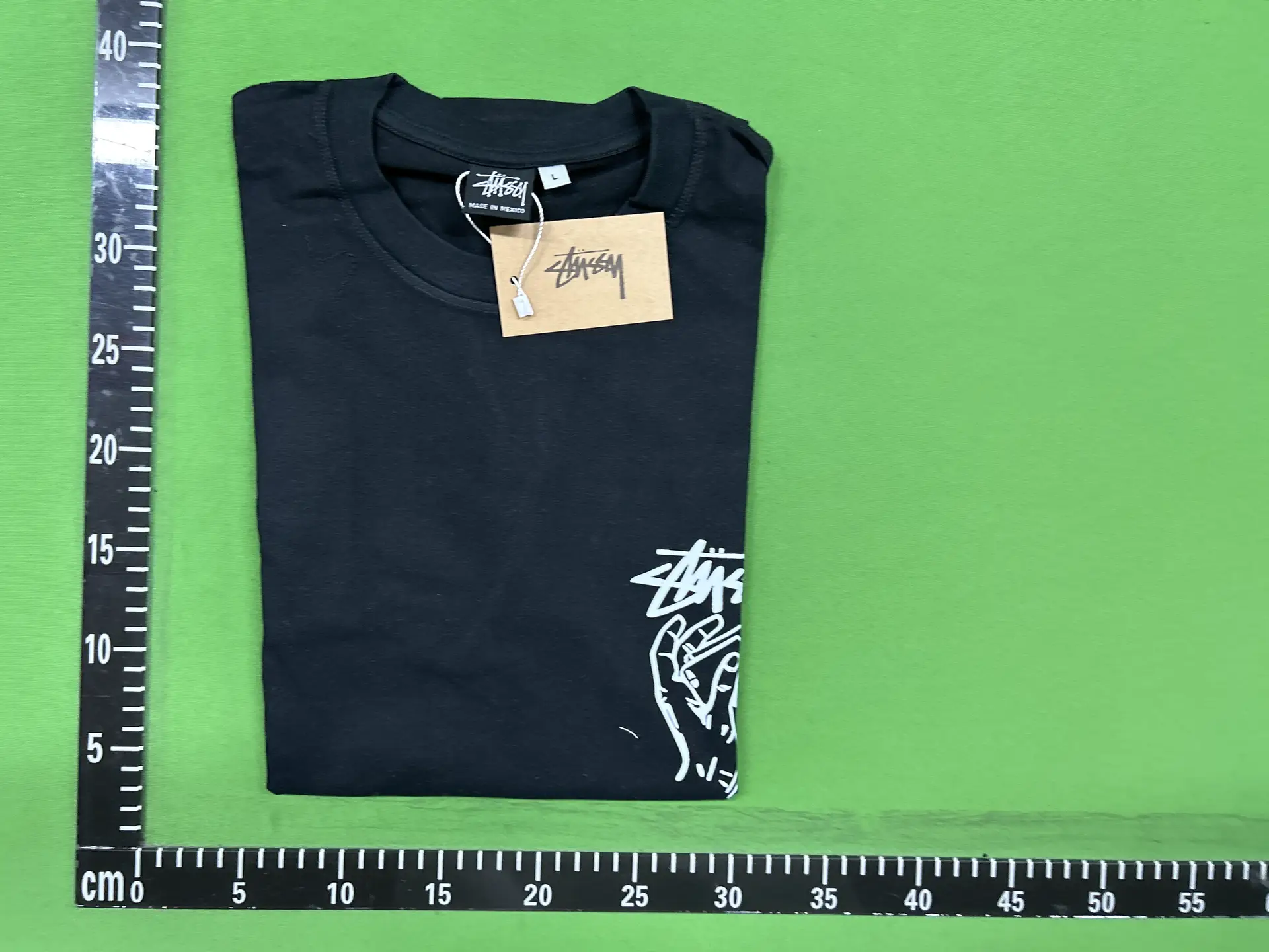 Stussy T-Shirt