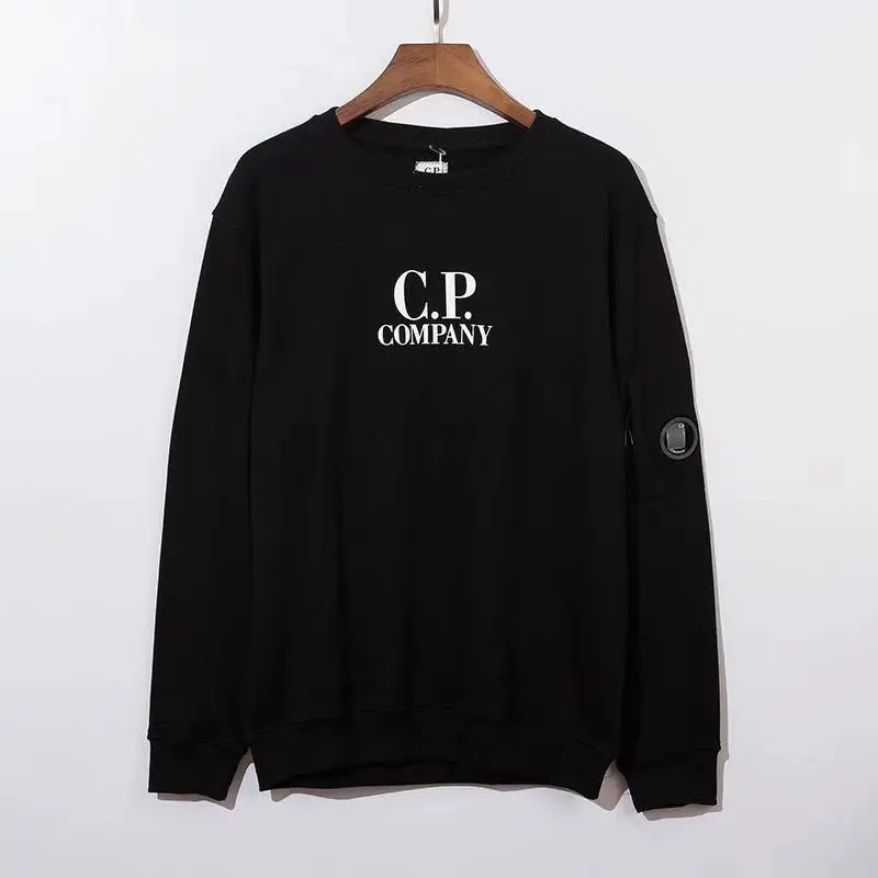 C.P卫衣-裤子合集