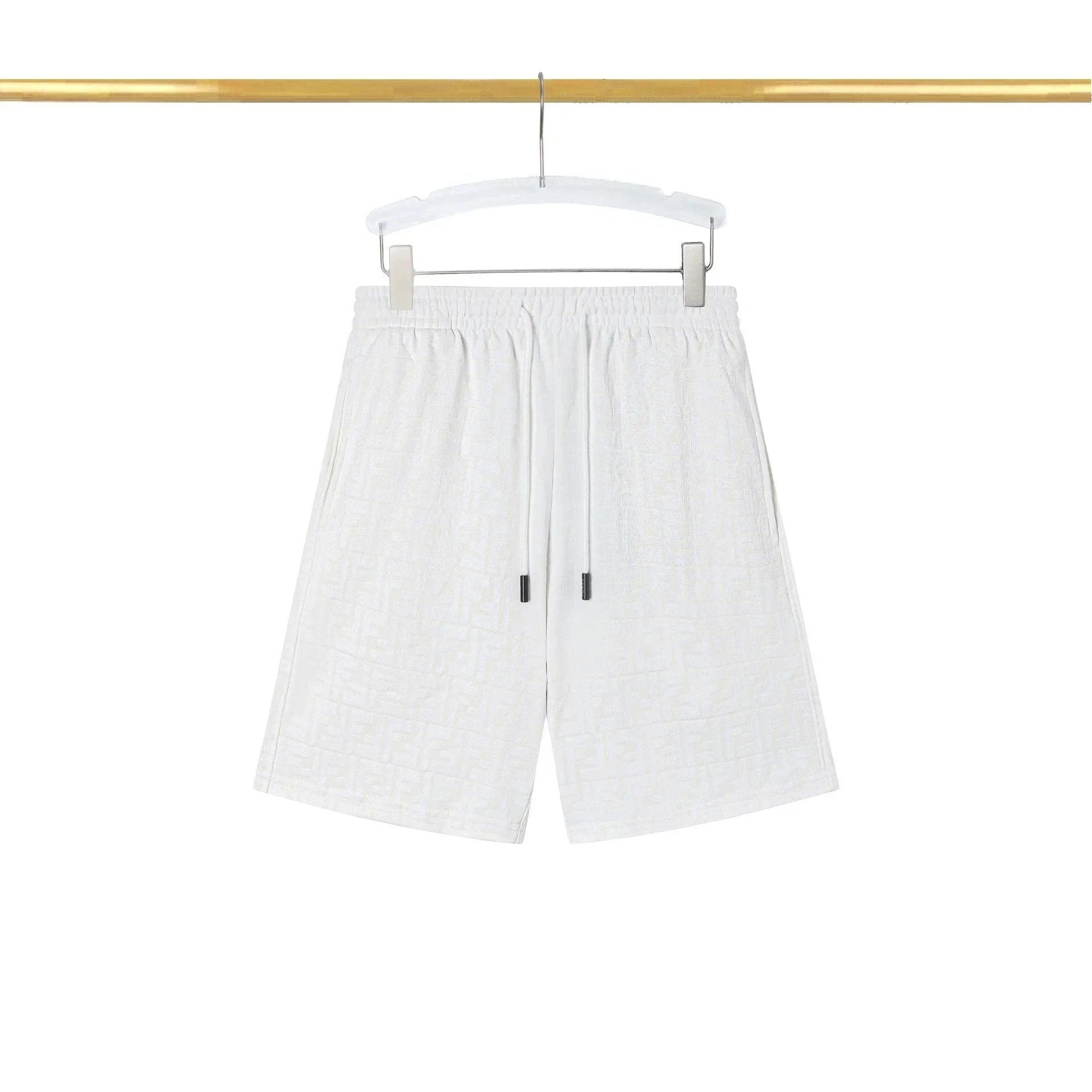 Fendi Shorts QC photo from WEIDIAN on Qualit.ly