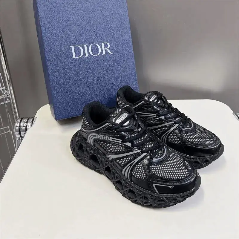 DIO B35运动鞋