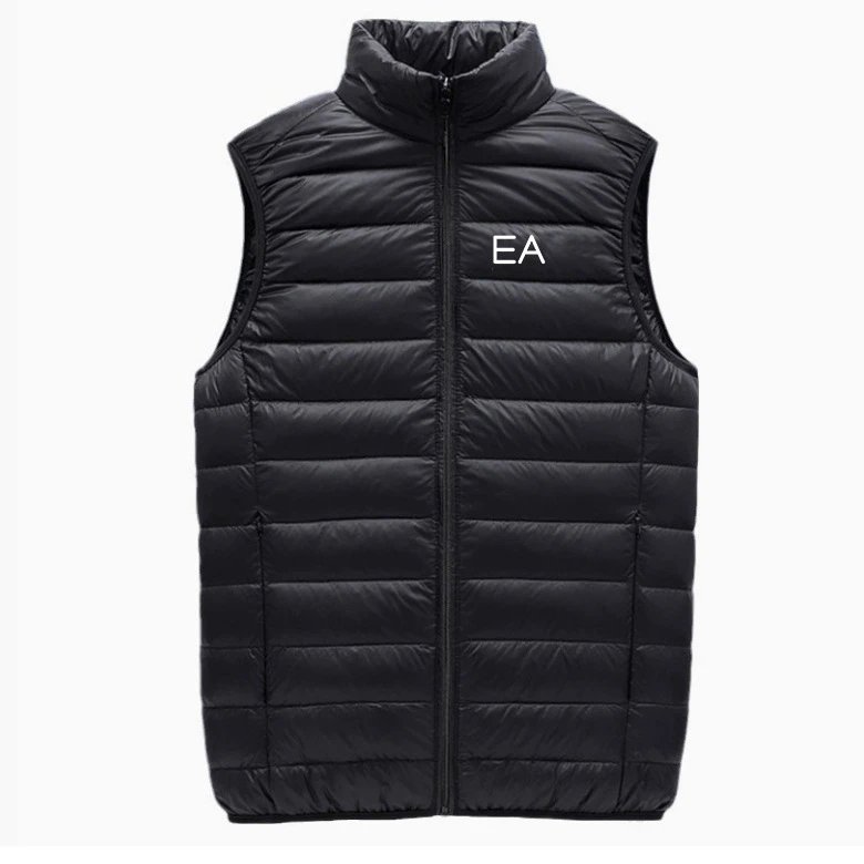 ea7马甲 Foto QC de WEIDIAN na Qualit.ly
