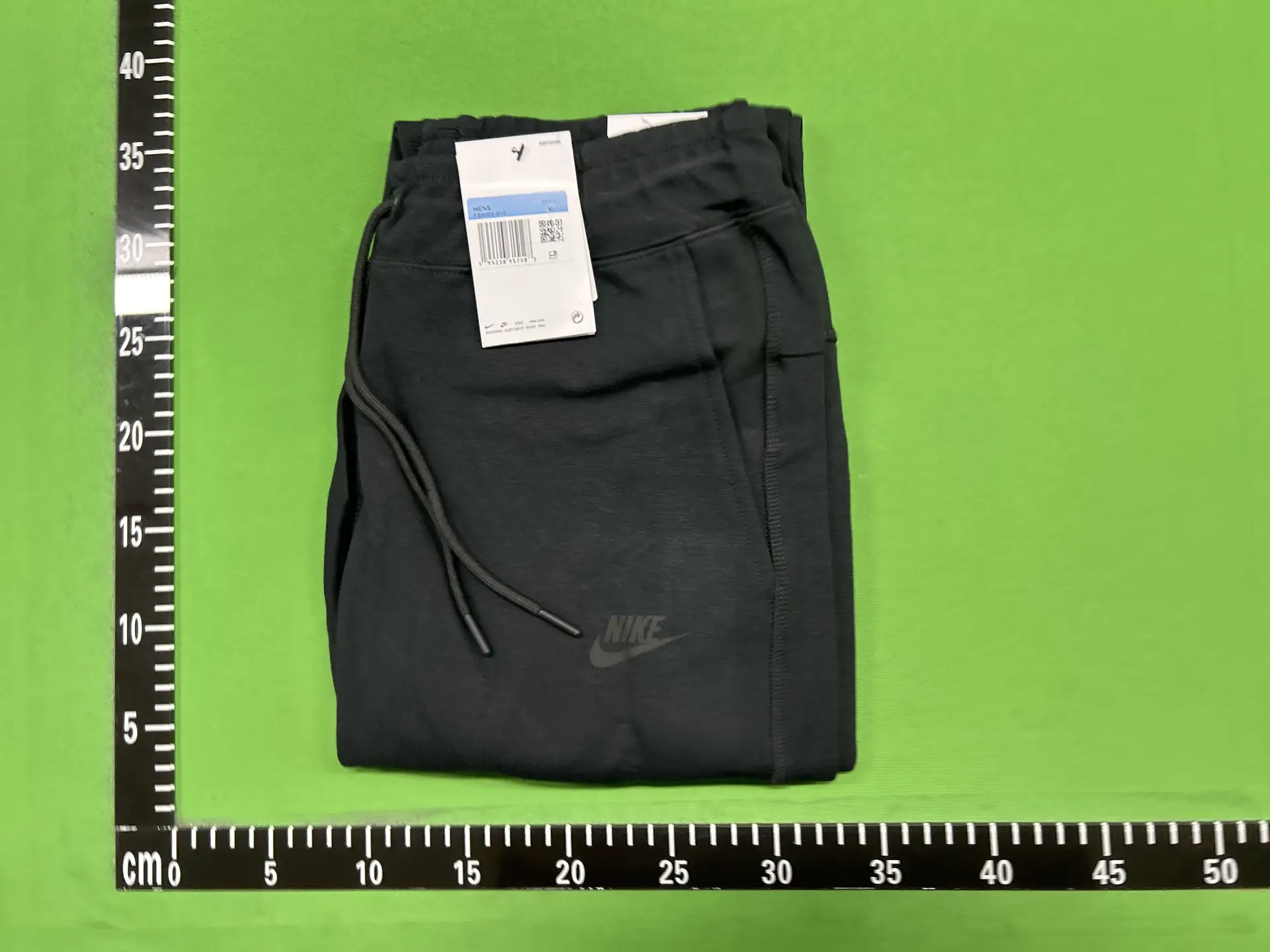 High quality sportswear-XW-xw2