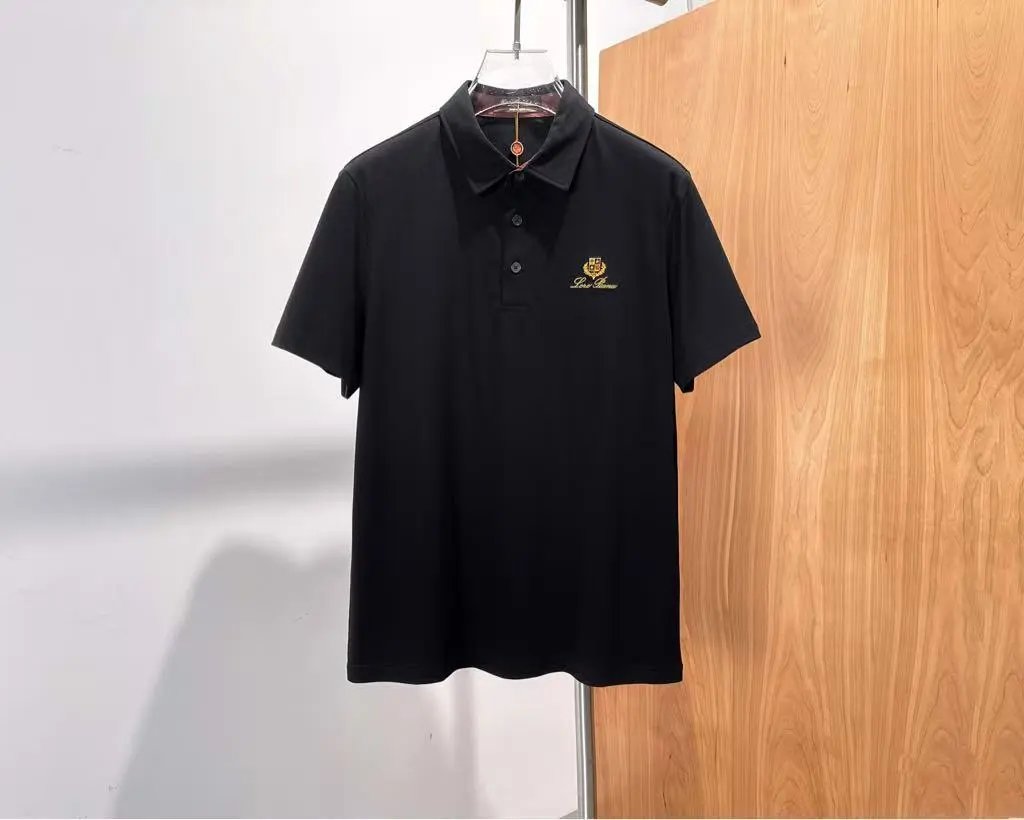 Paul Smith Polo Shirt