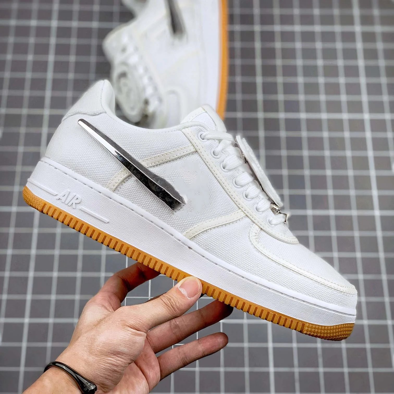 Air Force 1