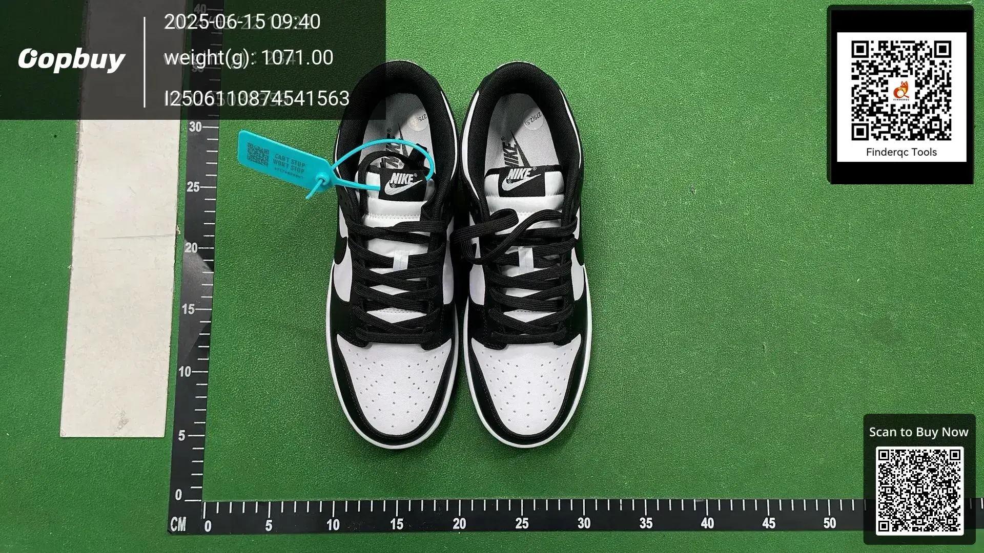 Putian shoes high version pure original DUNK LOW retro fashion low-top board shoes trendy sports men's and women's casual shoes