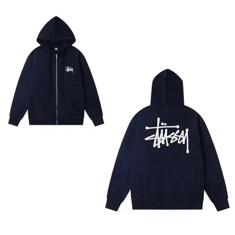 STX卫衣2 Enter my store, View more 1000+ items