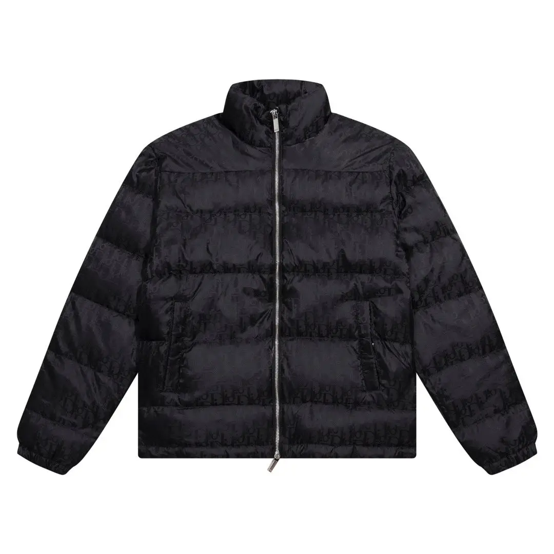 >>ALI top-level<<DI*OR Down Jackets