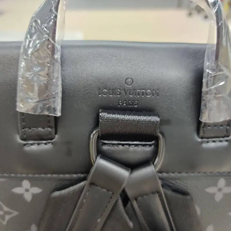 Louis Vuitton Backpack