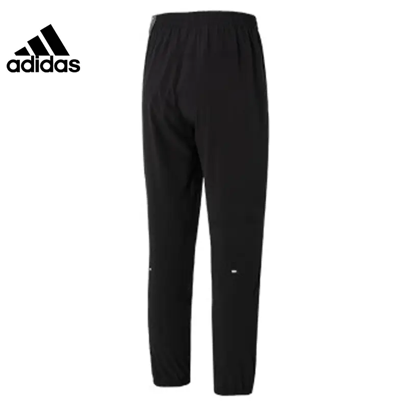 Adidas Adidas Men's Exercise Casual Pants Pants Faya Official Il7187