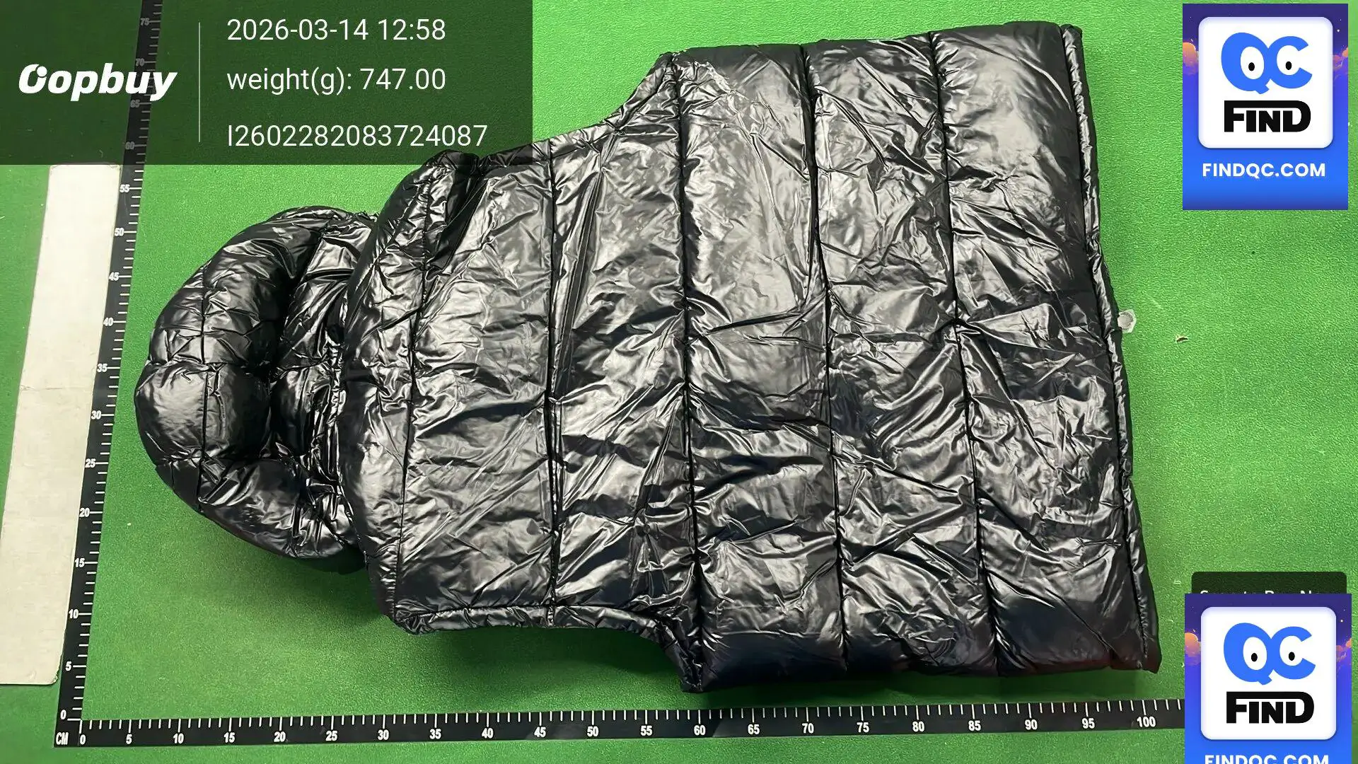 European * Goods * Correct * Version * New * Style * High * Version * Ben * Hoodie * Stand * Neck * M * Home * Men * Women * Same * Style * Rest * Leisure * Hundred * Match * M * Horse * Armor * Back * Heart * Feather