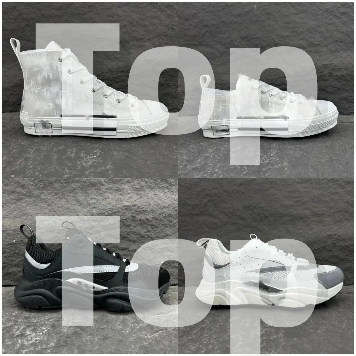 shoests2a0