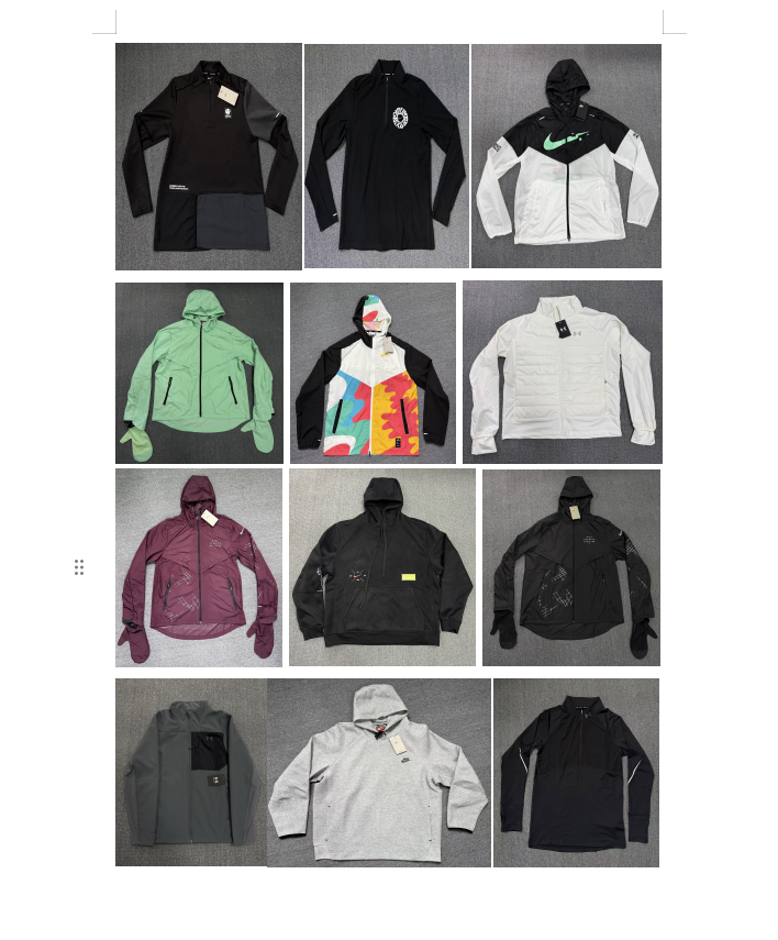 NY02--run New Sports Set (TOP)/TOPHatsapp +85270135985