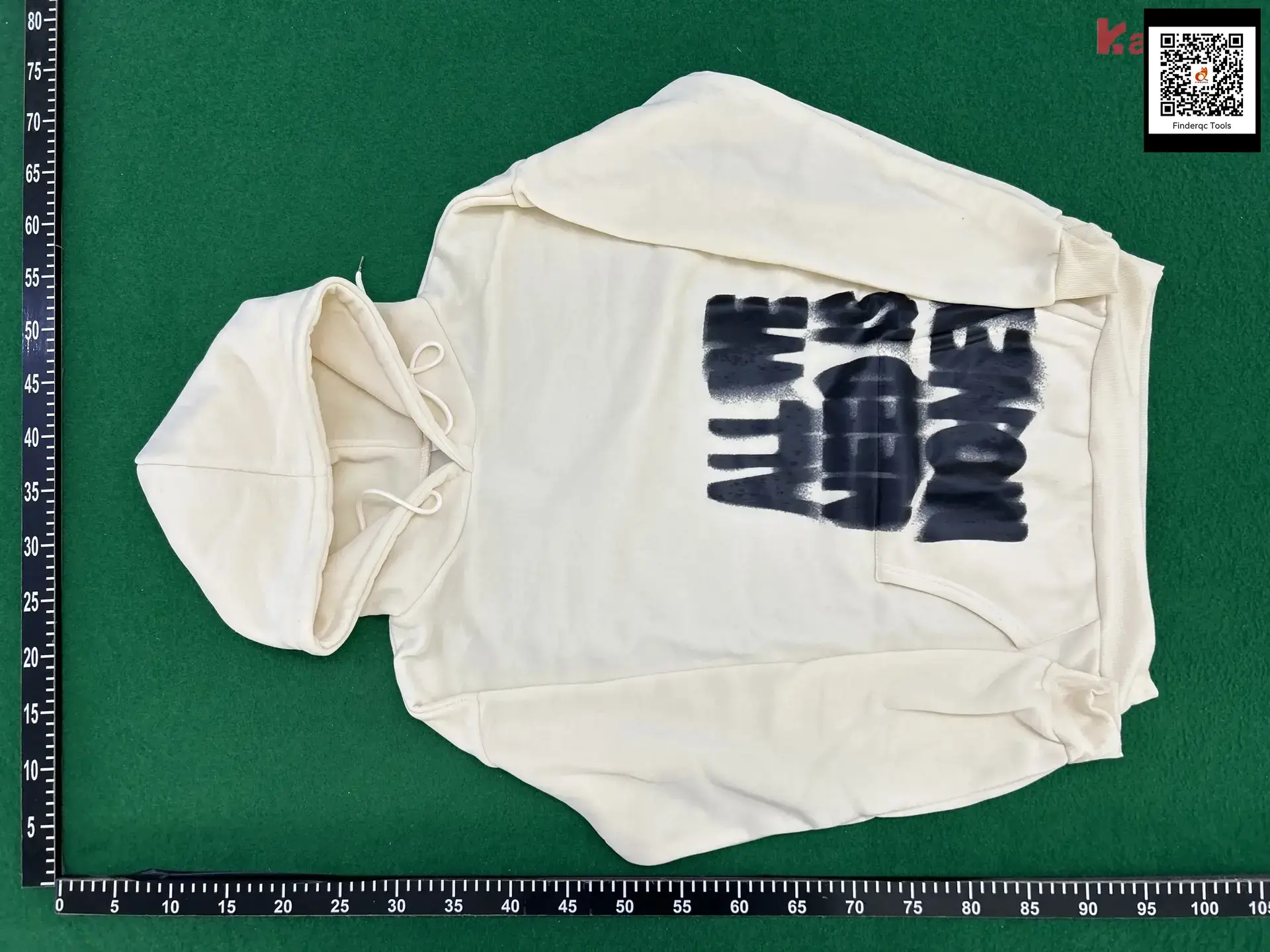 2023 New Anime Y2K Sweatshirt Harajuku Pullover Sweatshirt 1224