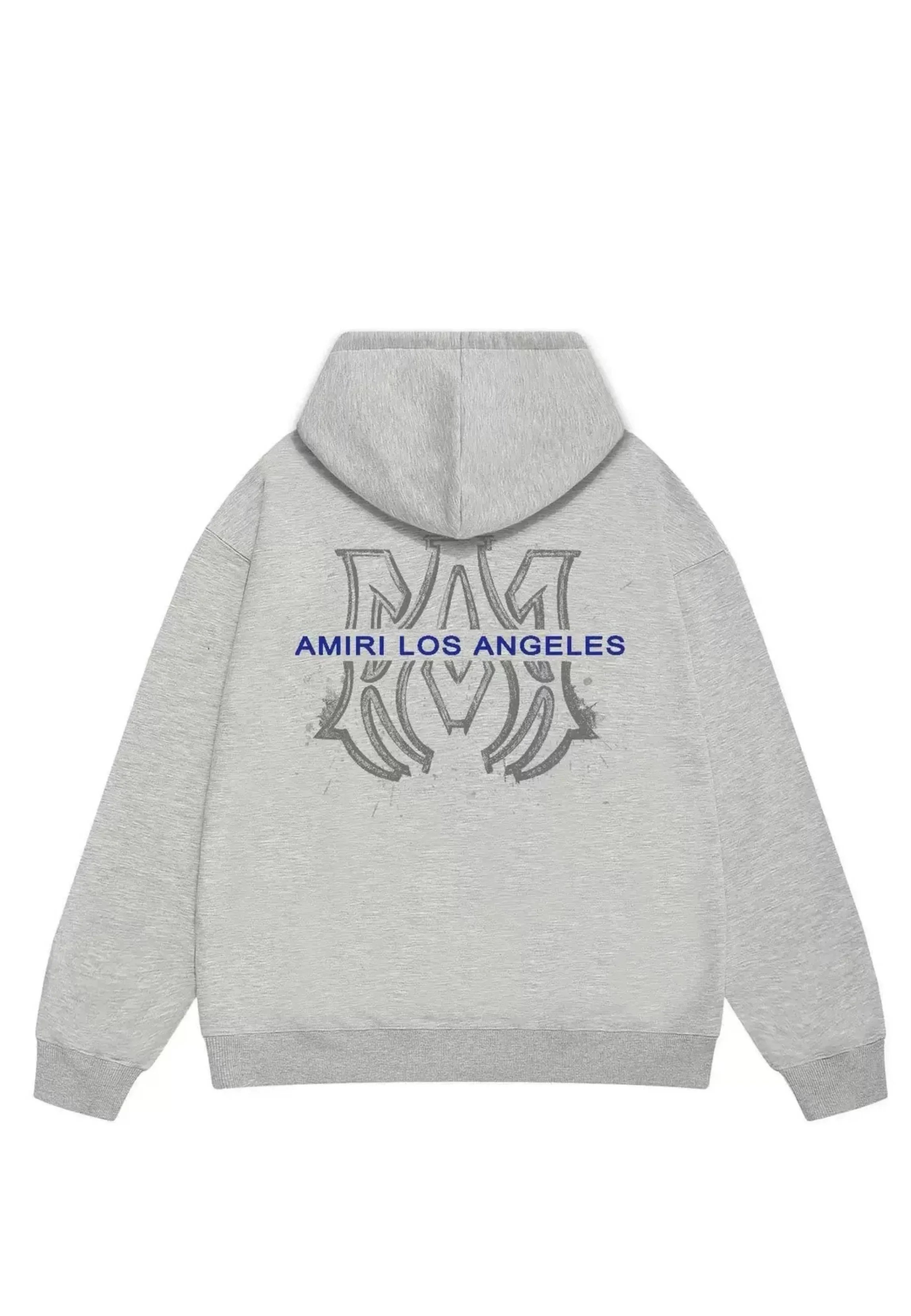 【DX12-9】Heavyweight Hoodie – New Men’s and Women’s Long-Sleeve, Loose-Fit Casual Top with a Relaxed, Effortless Style for Couples