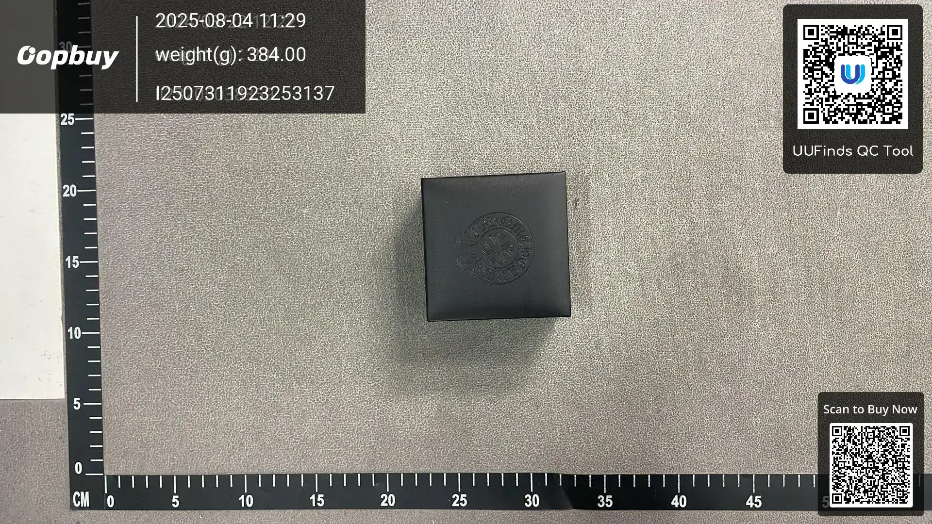 Crow a Dijia necklace ring earrings all kinds of jewelry jewelry packaging box factory direct wholesale