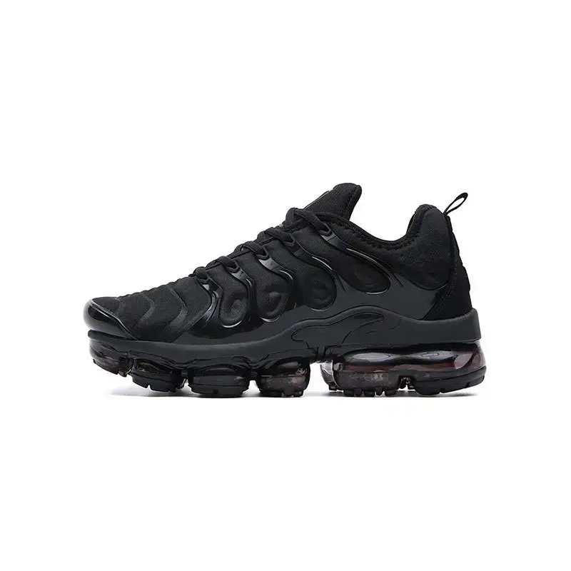 2019 cross-border e-commerce foreign trade for sneaker ordinary TN shoes PLUS shoes running shoes 36-46