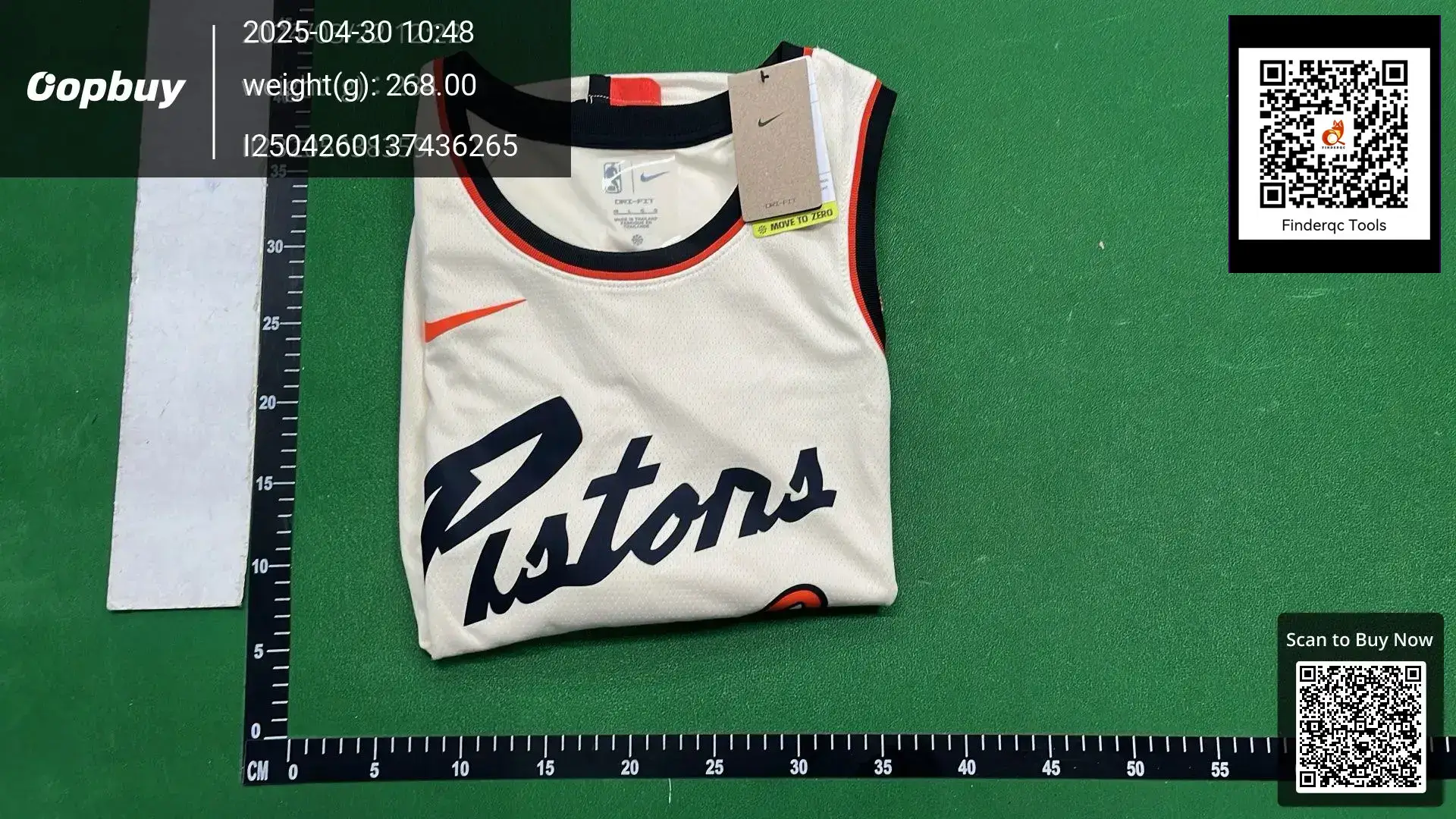 Pistons No. 2 Cunningham Green Blue White Red Black 2025 City Announces Heat Pressed Basketball Uniform Nba Jersey Pants