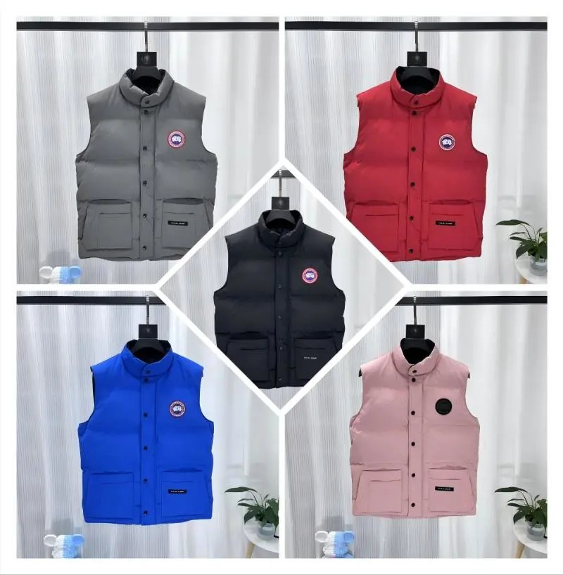 C.G Classic waistcoat high quality