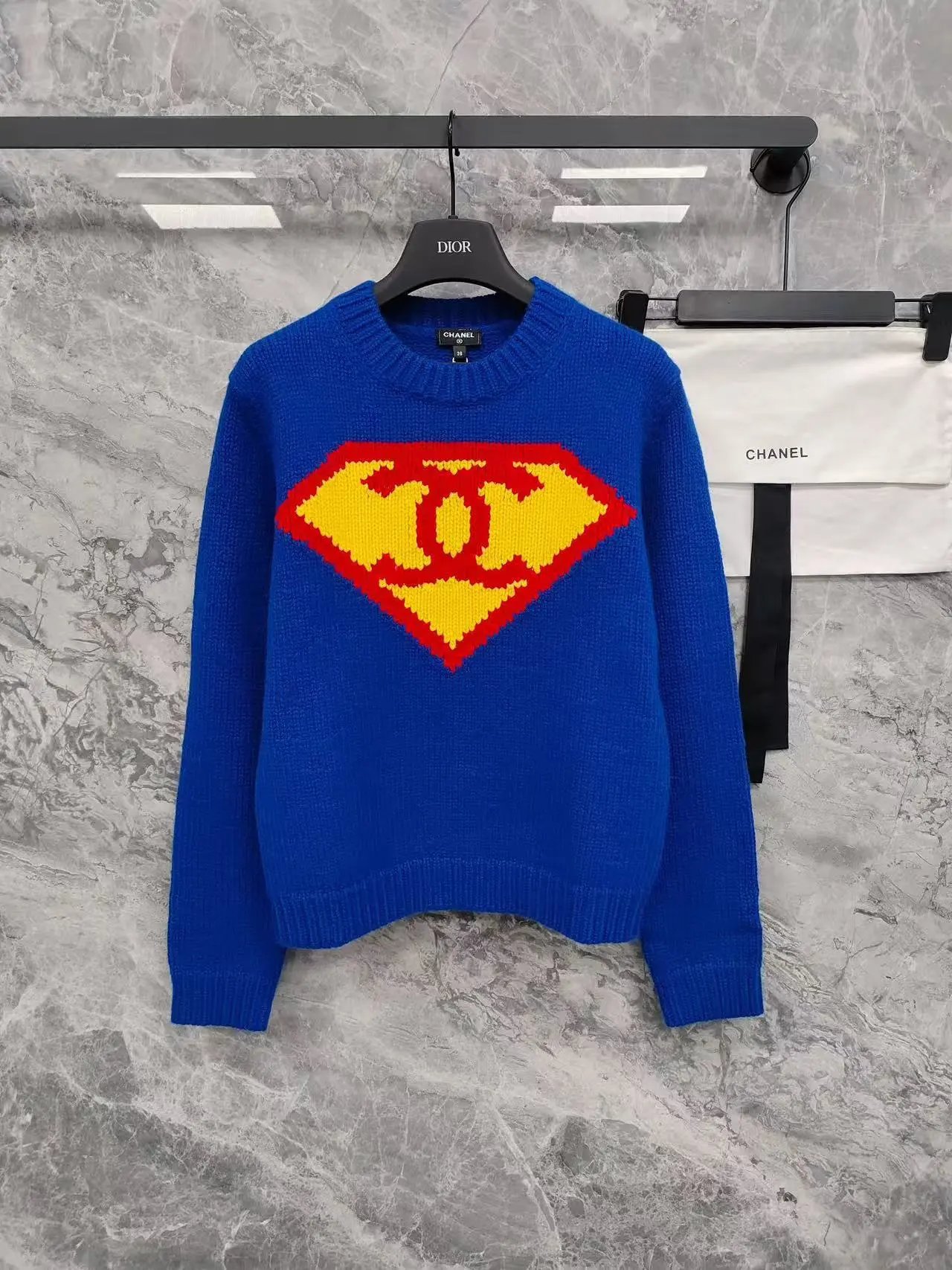 High-quality sweaters, WhatsApp +86 (15711450406)