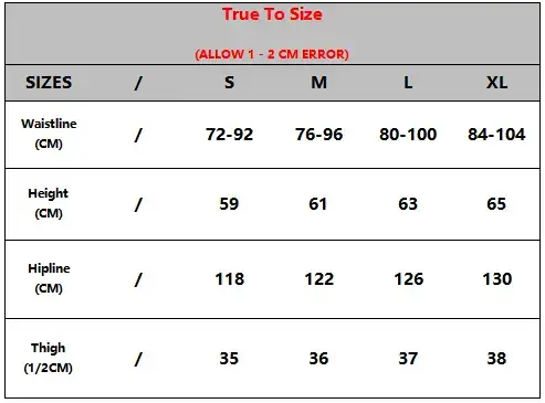 Me White and Gray Sports Shorts