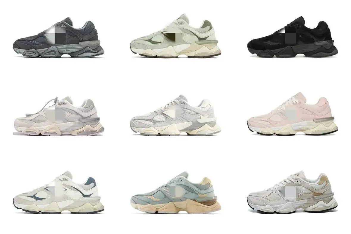 NB 9060