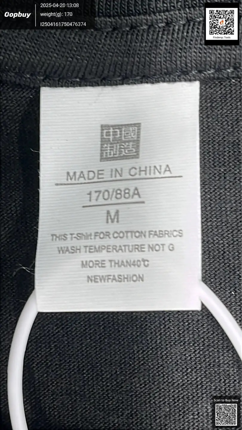 Newfashion T-Shirt