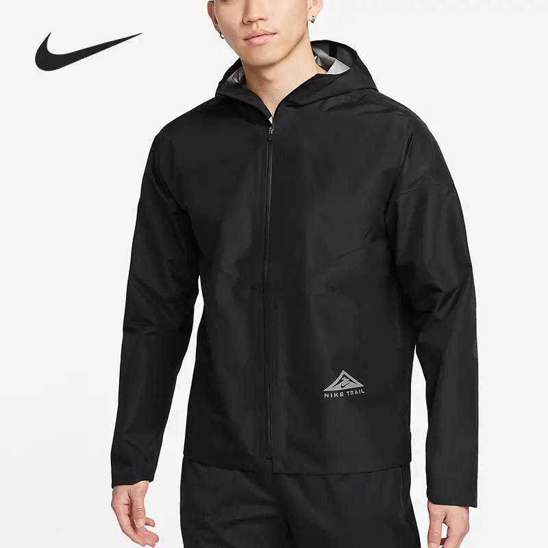 Nike Men's Authentic Sports Jacket, Clearance Sale, Dd6850-030