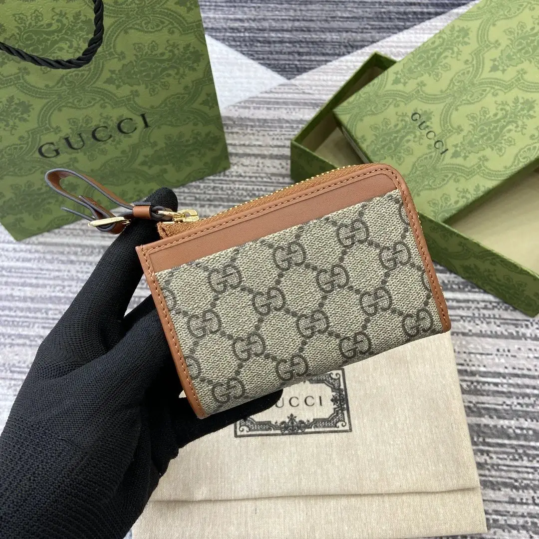 No.252 high quality women wallet