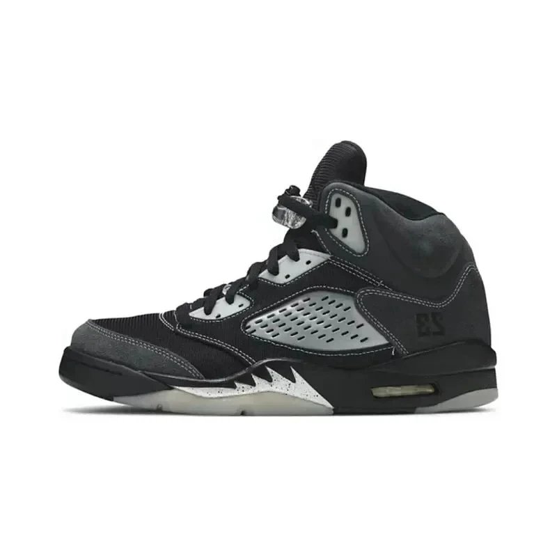 Air Jordan 5 ES