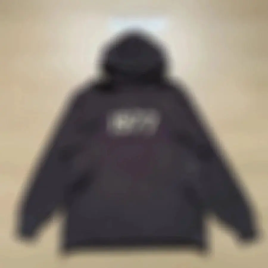M4264-88E
