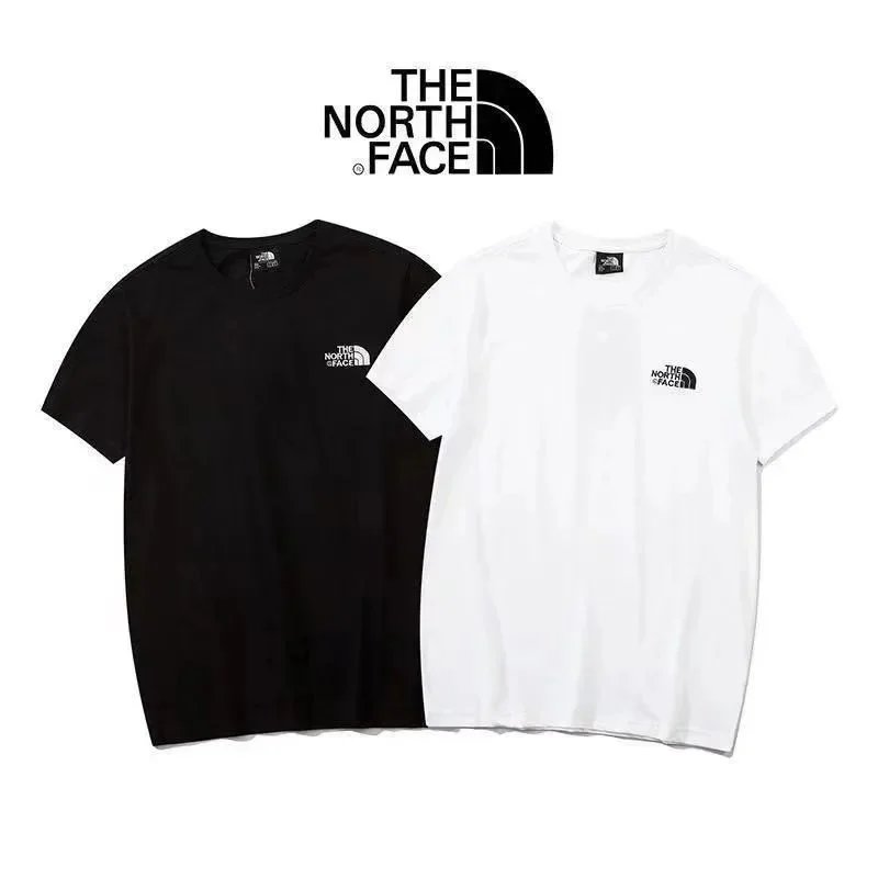 TNF T-shirt