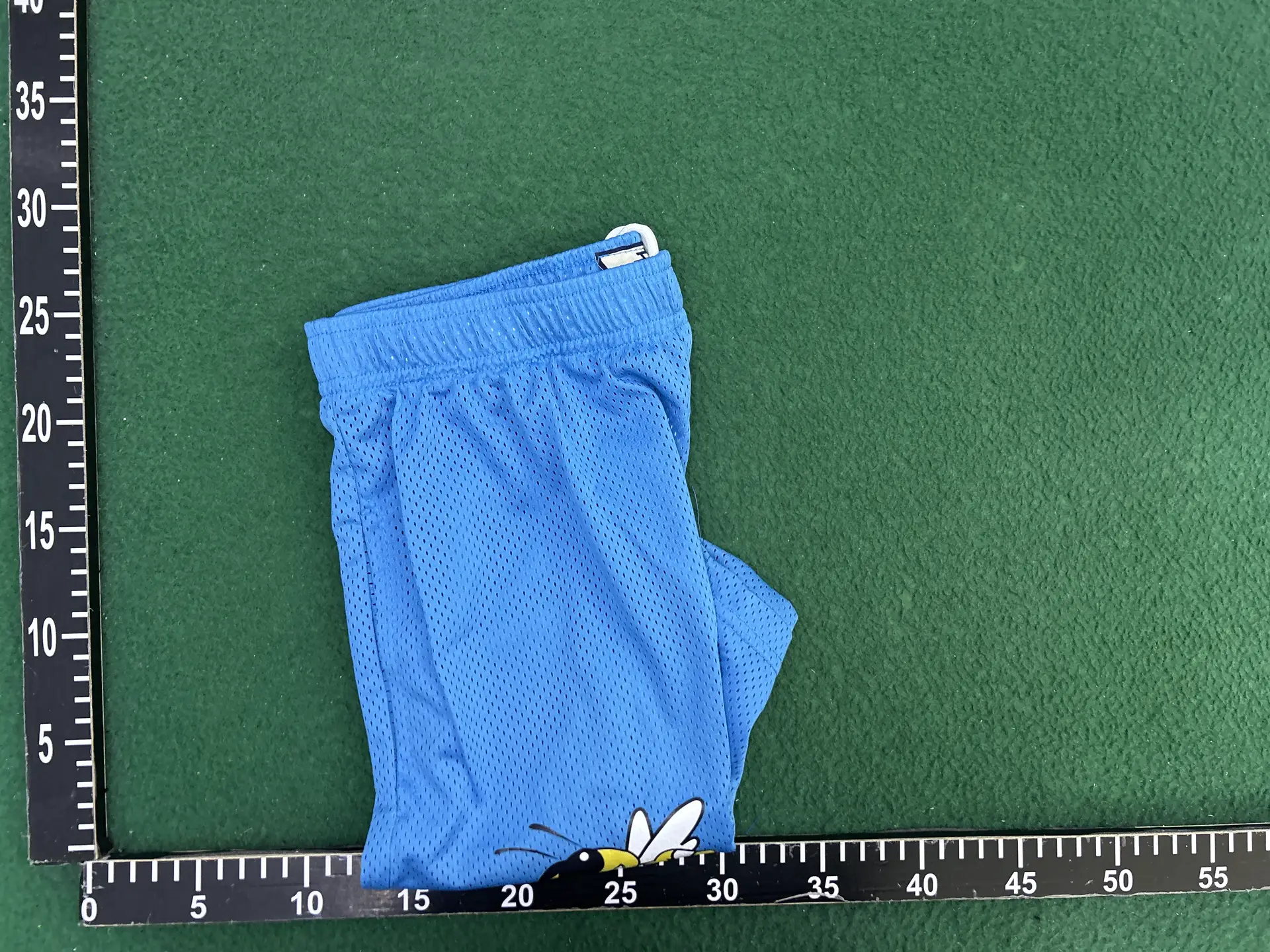 EE American Casual shorts Men's Running Fitness Sports Pants Mesh Breathable Quarterball Pants Basketball Pants Loose but Knee