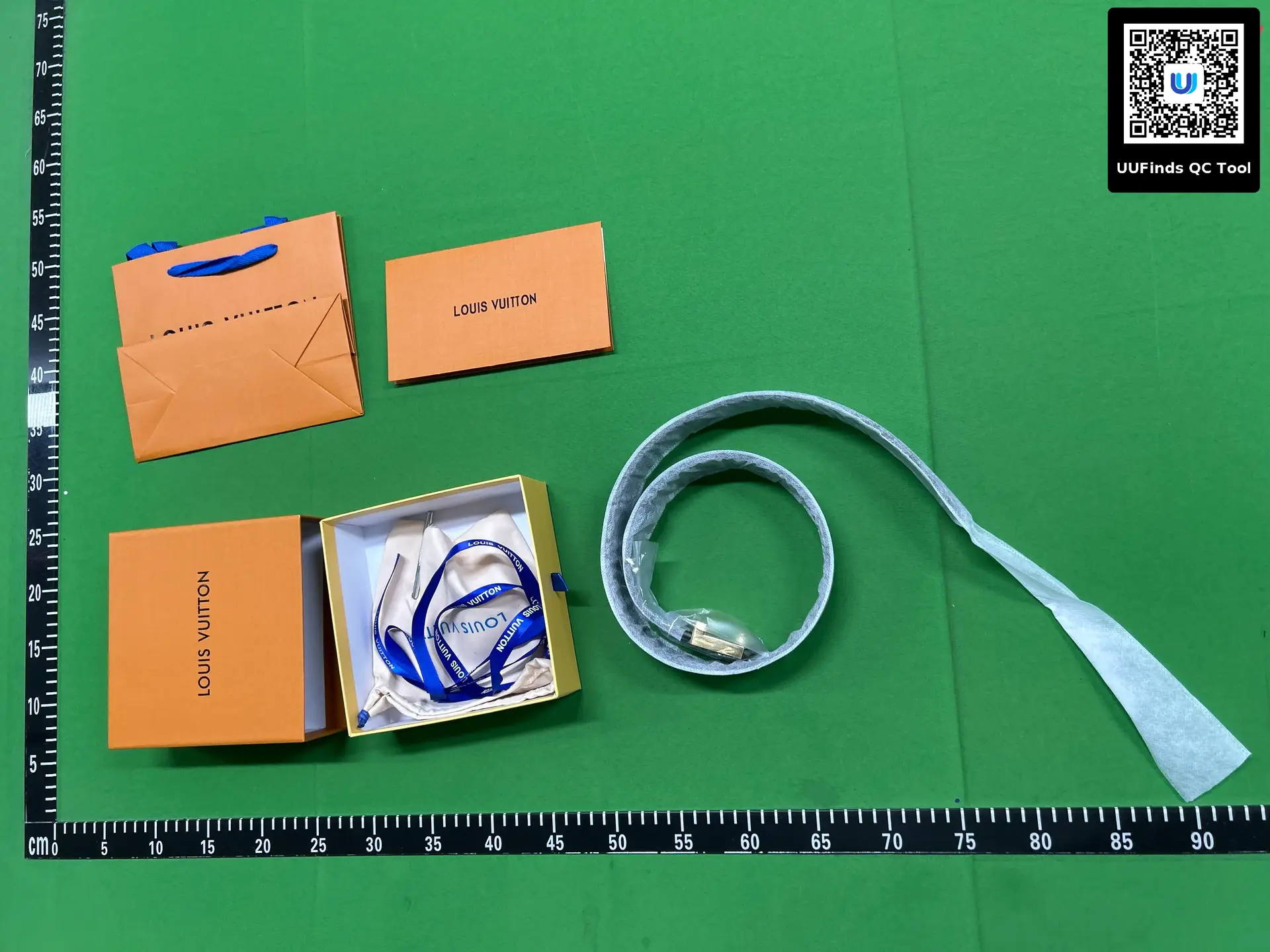 High-quality 1-CL-001