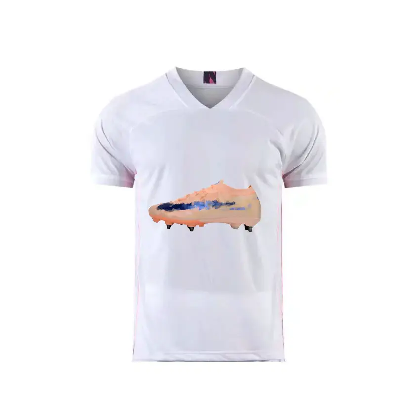 2025 Sg 【Id：62512101433】39-45