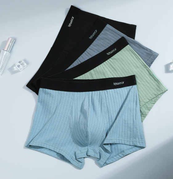 Hermès Boxer Briefs