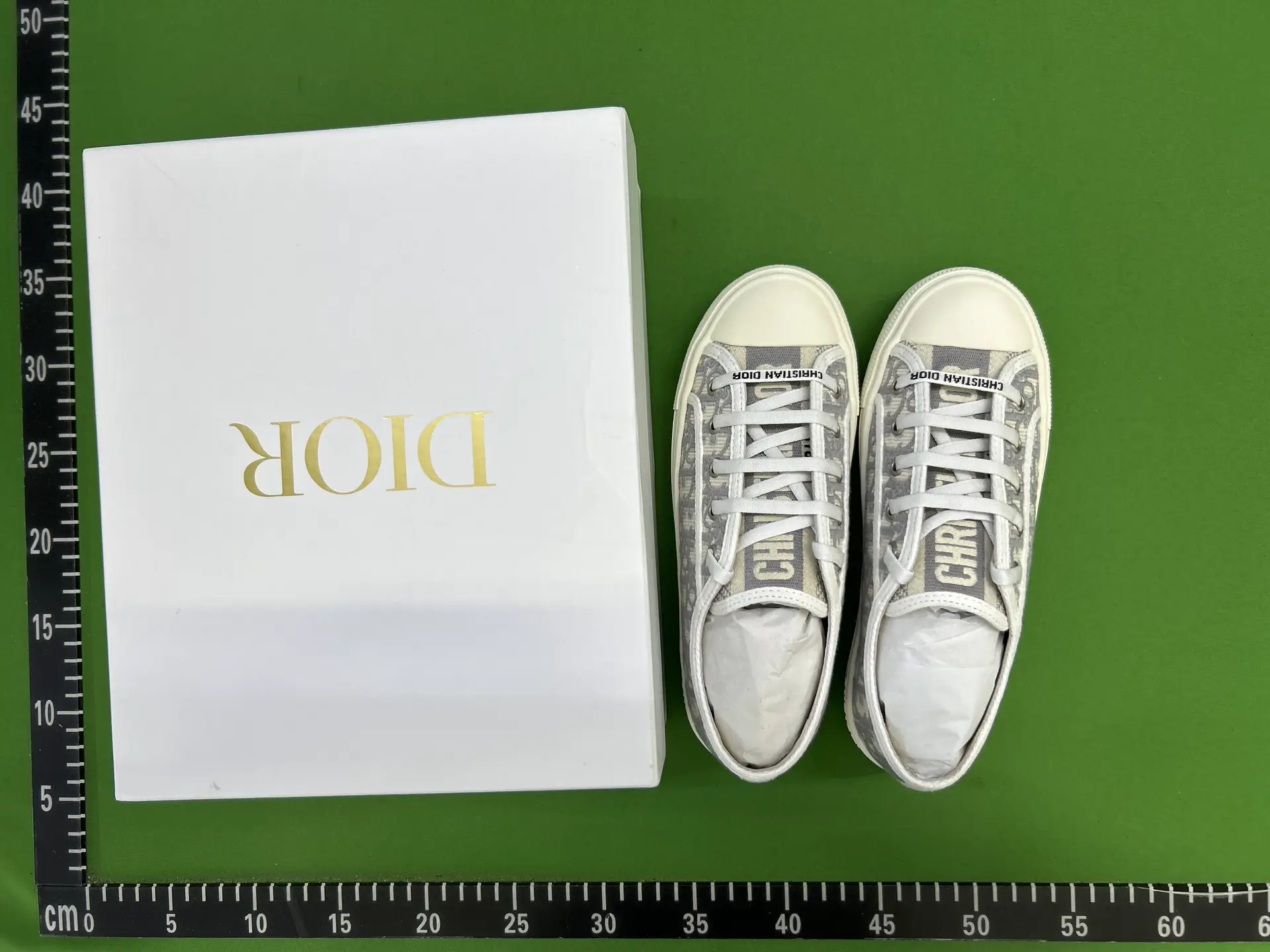 2098--DDD--SHOES---Latest Batch