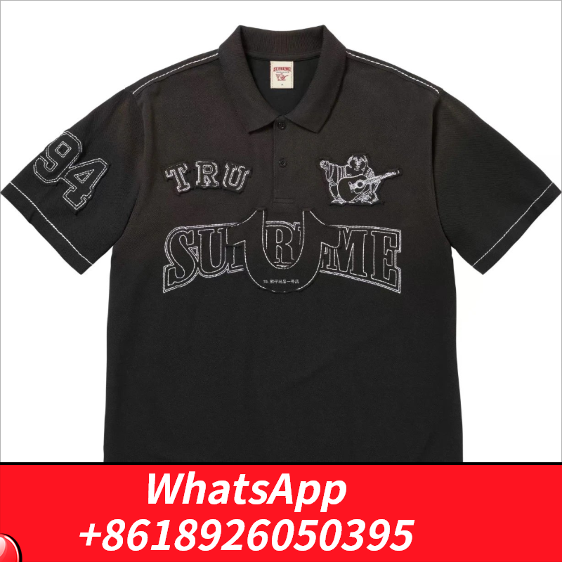 宗教联名苏 Foto QC de WEIDIAN na Qualit.ly