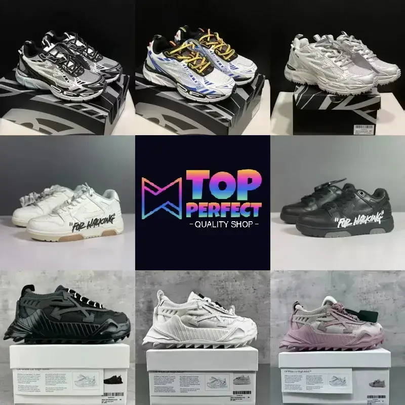 TC04-高品质时尚运动休闲鞋WhatsApp+86 185 6795 5052