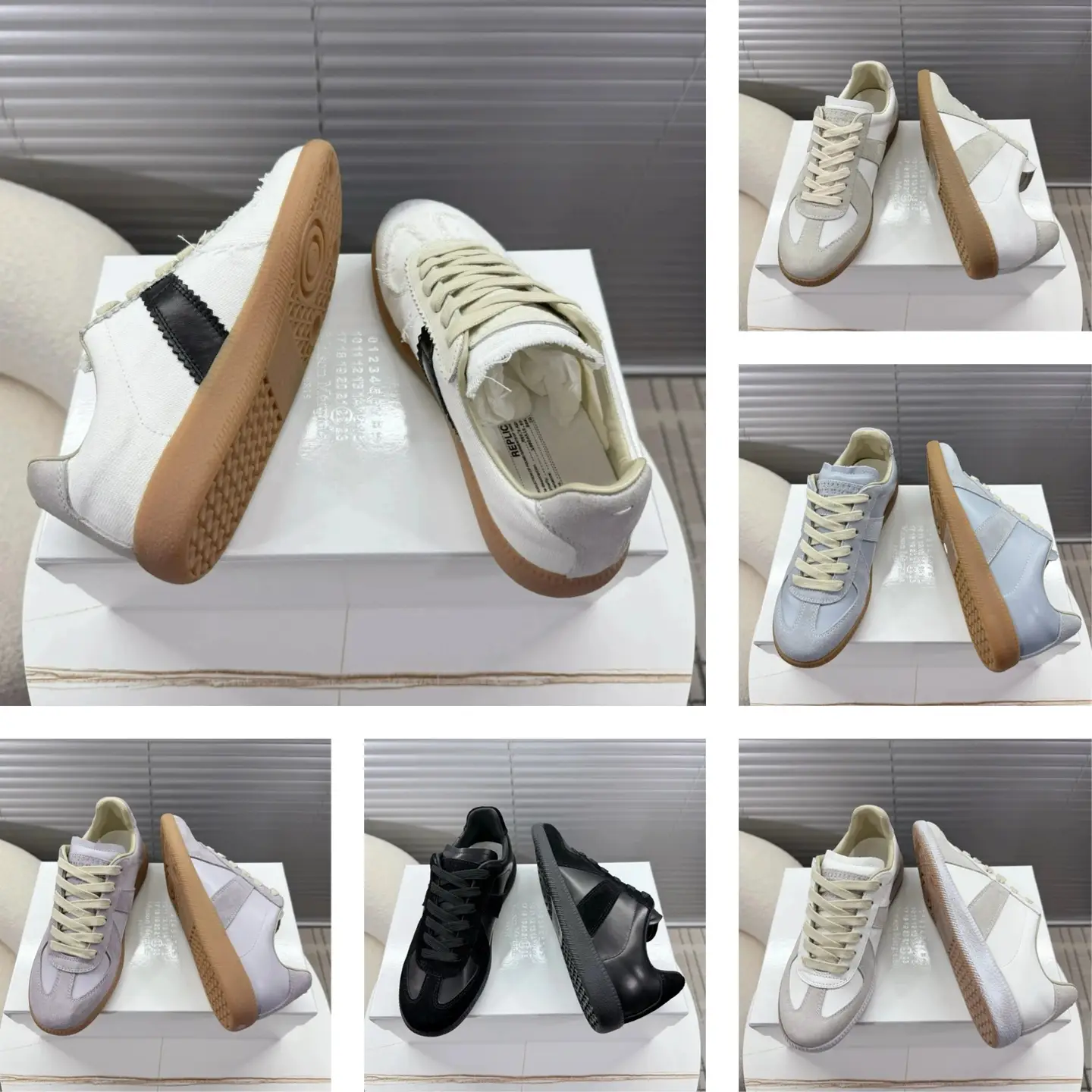 MJL鞋 Enter my store, View more 1000+ items