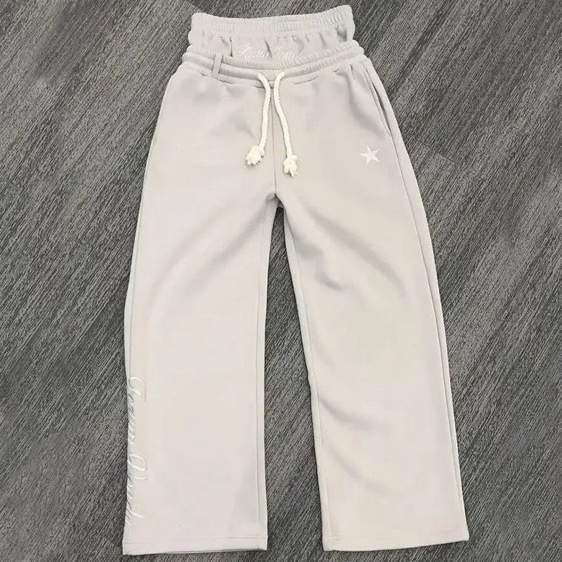 Earth Dandy Sweatpants