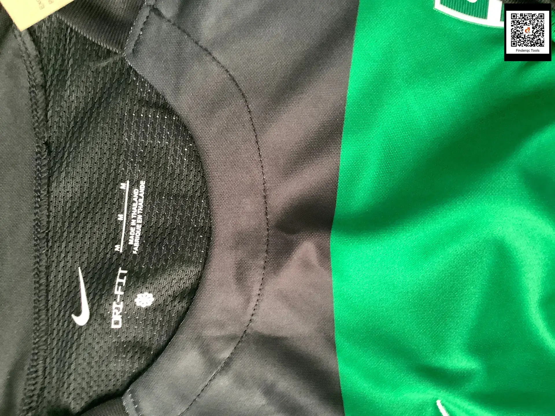 Partial Gate Jersey New 24-25 Benfica Porto Sporting Lisbon Loose Short Sleeve Football Suit