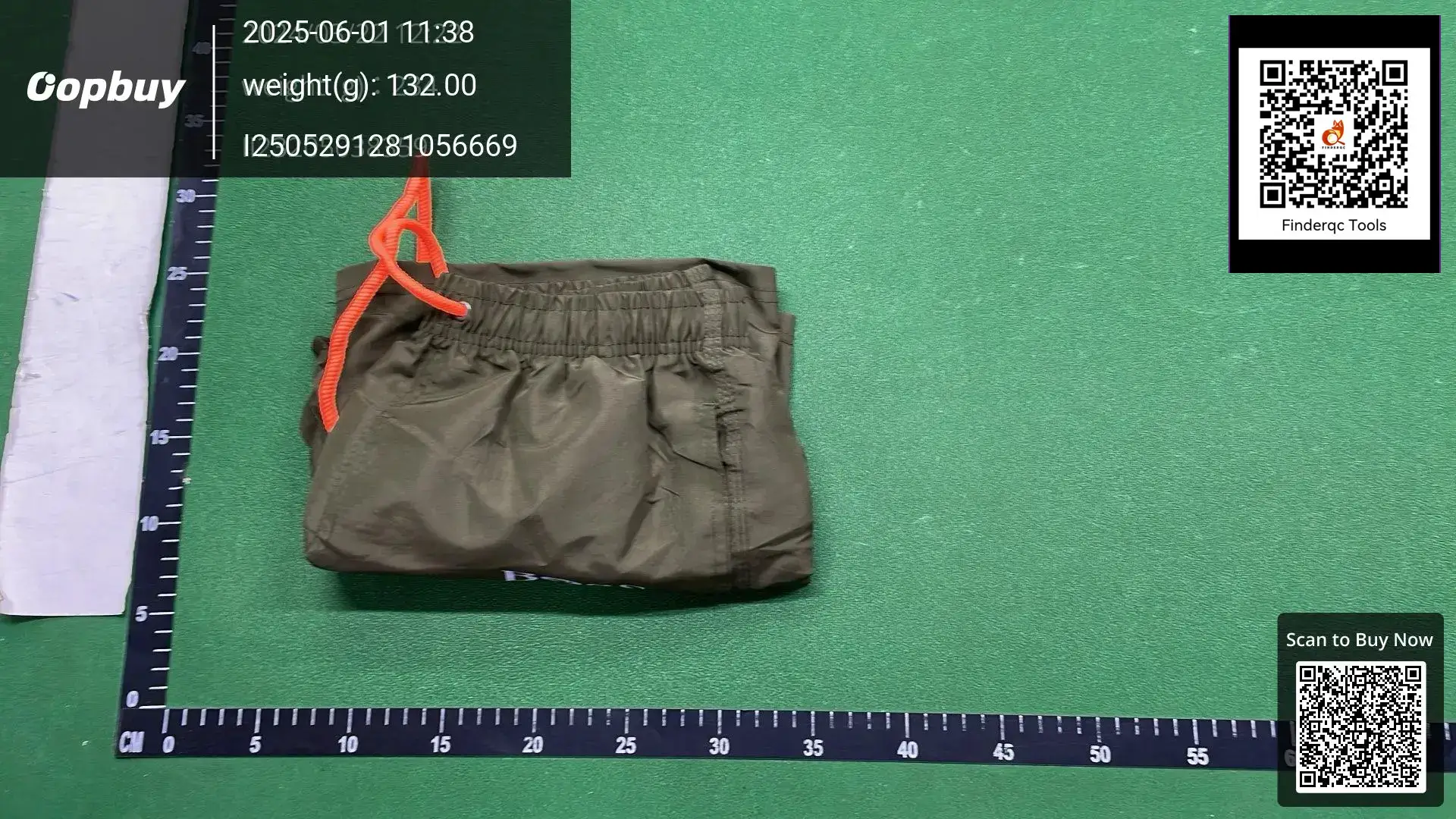 23 Export New Style Young Men's Sports Casual Shorts Beach Pants with Inner Mesh Three-Quarter Pants Fashionable Breathable Shorts