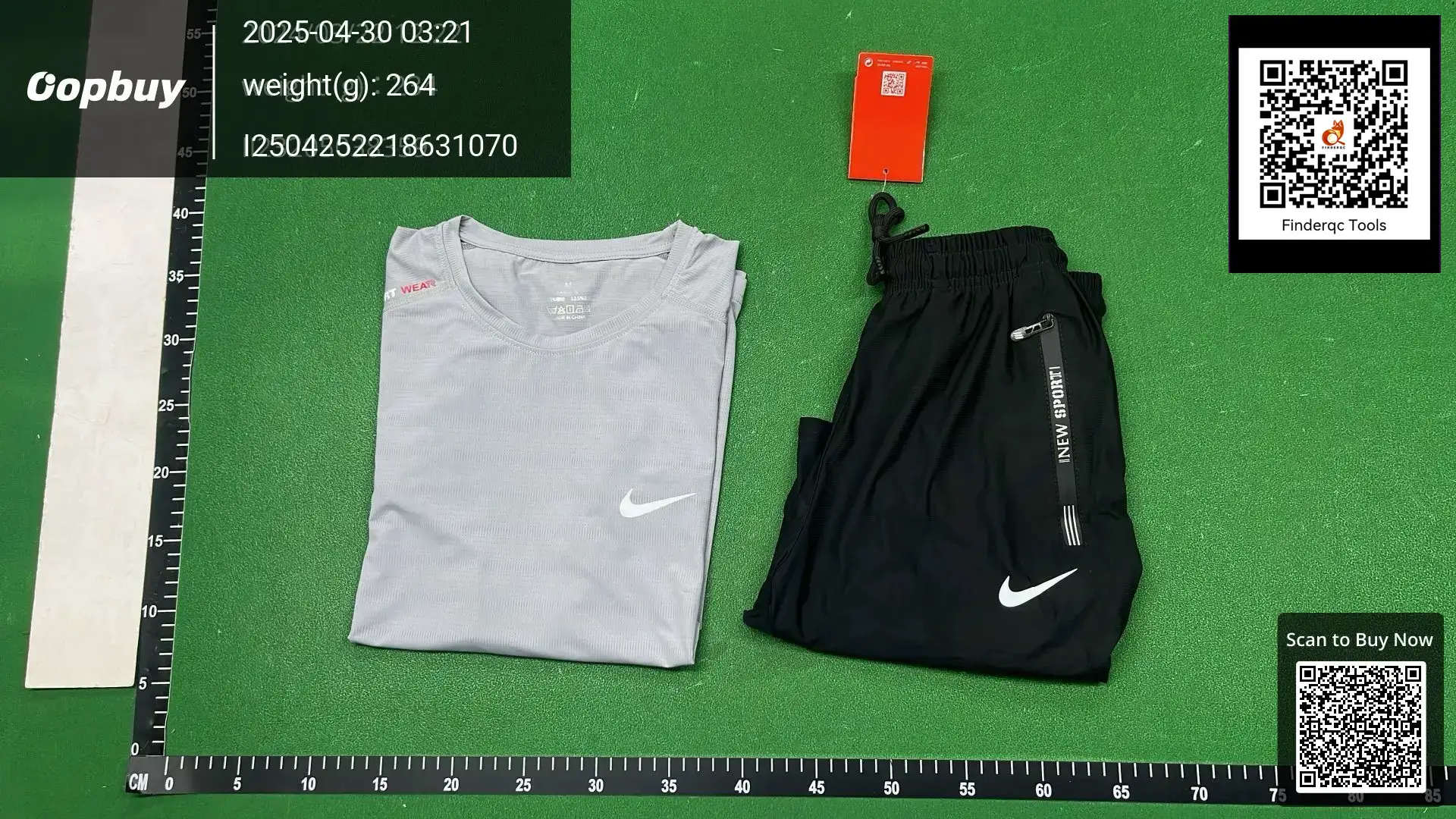 Suit men's 2023 Summer new lightweight cool breathable men's casual sports T-shirt/shorts two-piece men's clothing