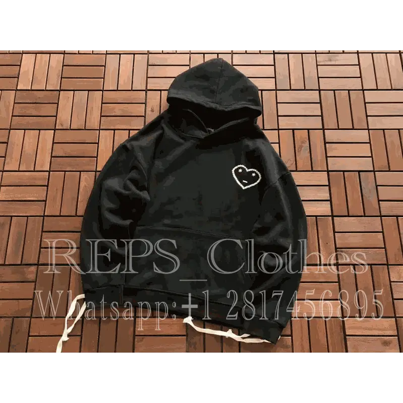 High quality 4-HDS-001