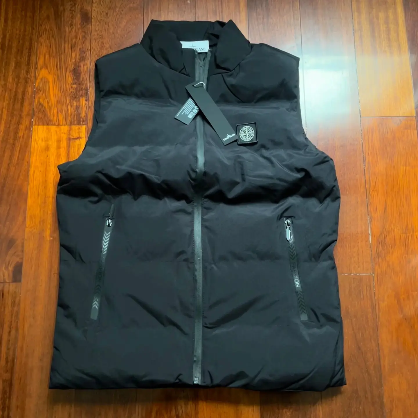 Top-cd-001-Z1-3