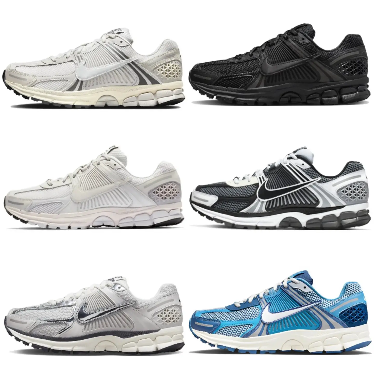 【WW1】shoes-ter